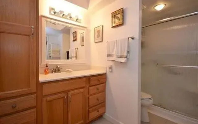 Regency Towers by Southern Vacation Rentals