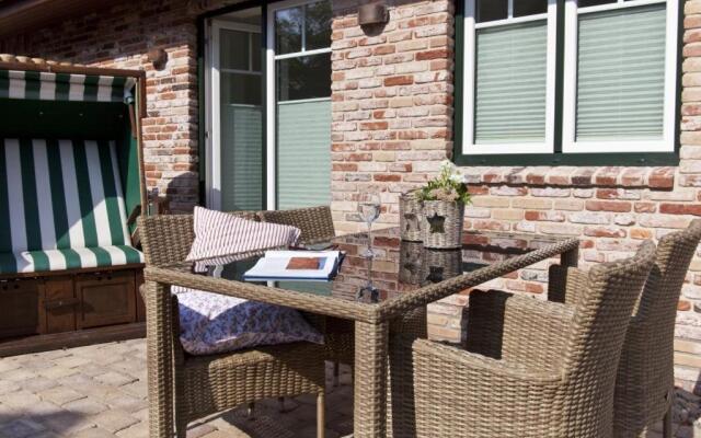 Haus Grenzkrug_ Haushaelfte 4b