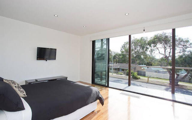 Anglesea River Apartments Apartment 22