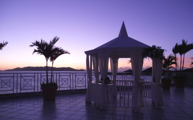 Sugar Bay Resort and Spa — фото 3