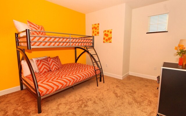 Serenity - 17413 Placidity Avenue