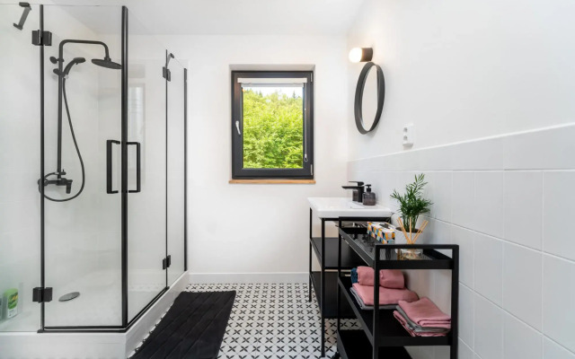 Villa Desna - Lds021