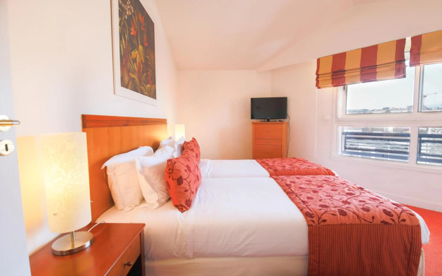 Cannes Croisette Prestige