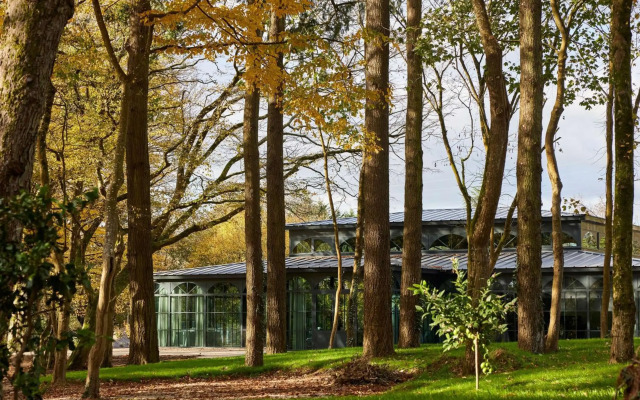 Domaine du Liziec Vannes - MGallery Collection