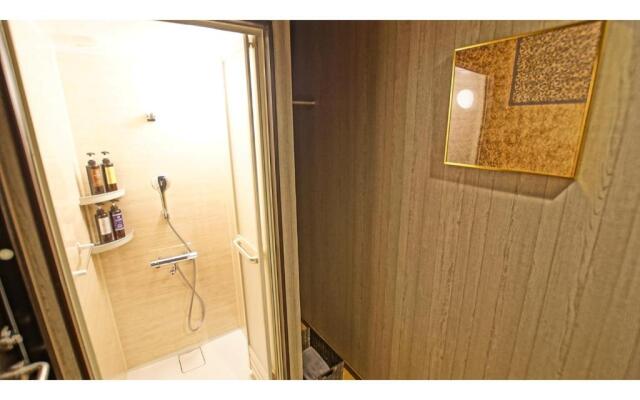 hotel mio omiya - Vacation STAY 64001v