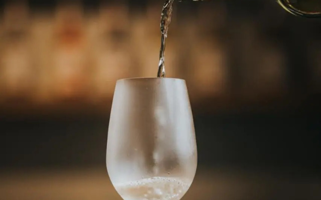 Villa Mantra Ubud