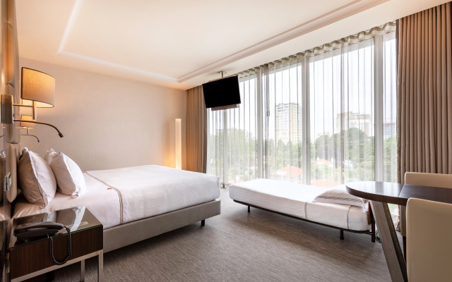 BessaHotel Boavista - Image 6