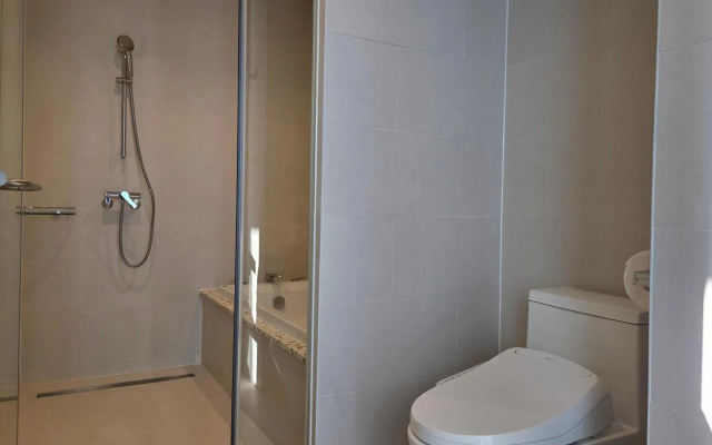 HOTEL in 9 Gangnam - Image 7