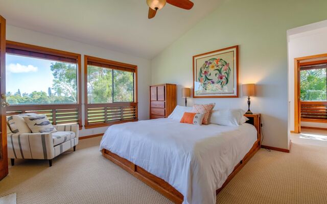 Bali Hai View 3 Bedroom Home