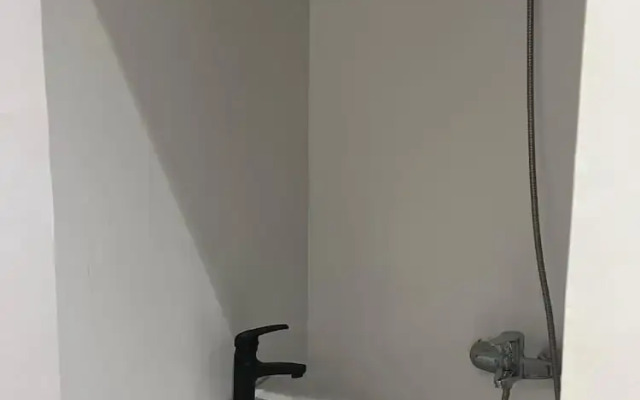 Mayun Serviced Apartments