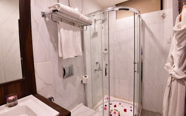 Allita Hotel & Resorts