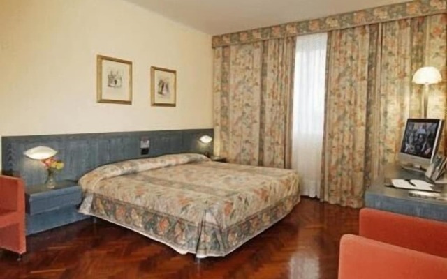 Park Hotel Ripaverde