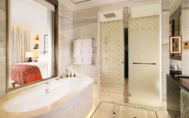 The Savoy