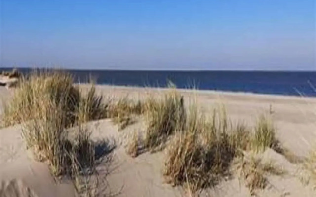 Spacious 2 Persons Apartment