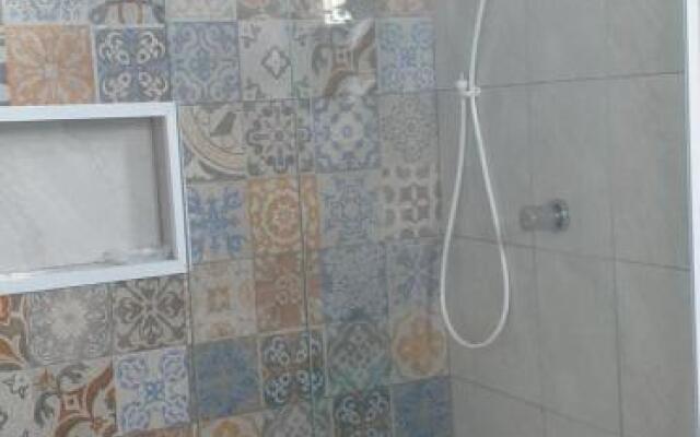 pimenta rosa guesthouse