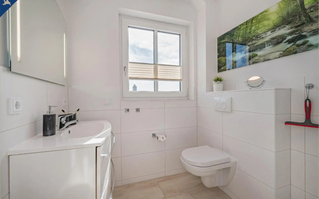 Heimathafen An Seen & Meer