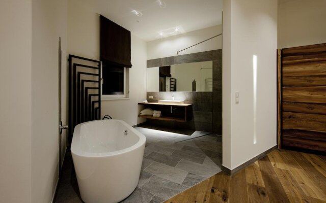 Armona Medical Alpinresort
