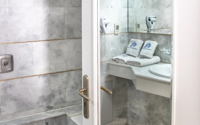 Anais Collection Hotels & Suites