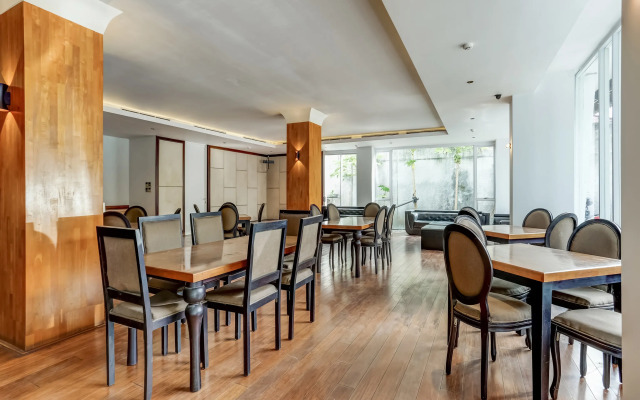 Premium Legian