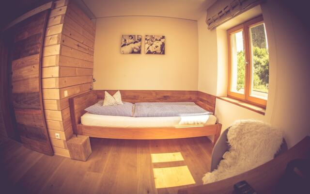 Gasthaus Am Ödenturm