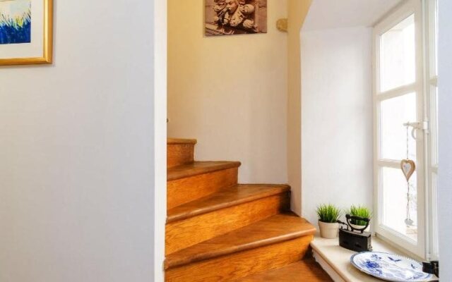 Art Home Arthur by DuHomes