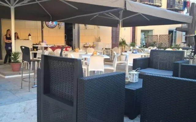 Dimora in Piazza 88