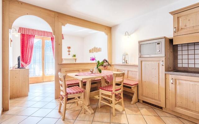 Residence Ronchi