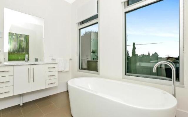Muse on the Murray - Pet-Friendly
