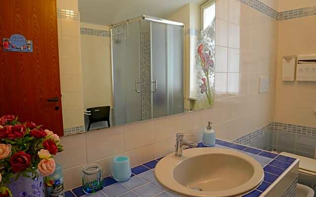 B&B Milu'