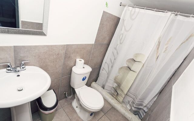 Hostal Armonia