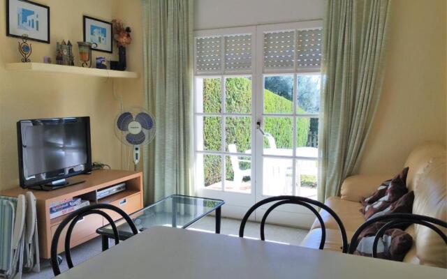 VALL PETITA 143 Casa Adosada