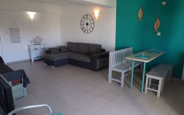 Beautiful Lusiadas by Rental4all