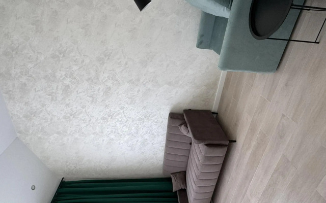 Gostevoy dom dlya otdyha