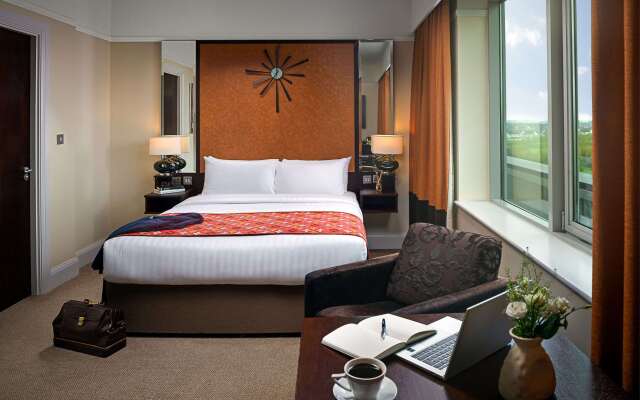 Carlton Hotel Blanchardstown