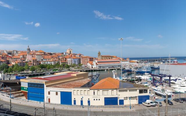 BERMEO II apartment by Aston Rentals