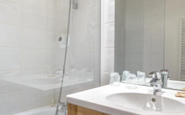 Lodji Hotel