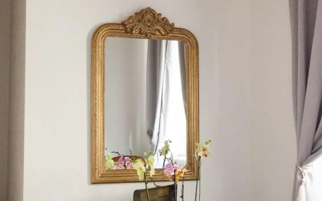 Alessia's Place