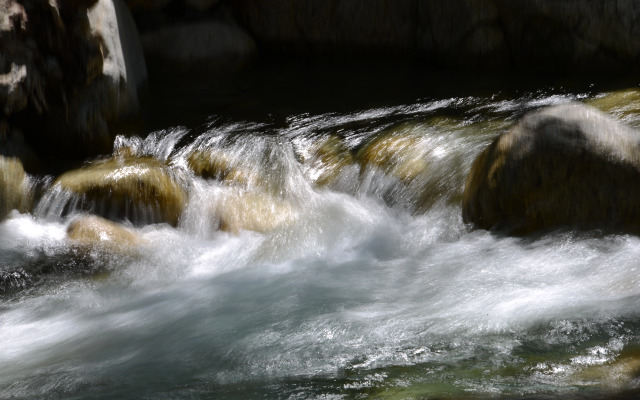 Hotel Arena restaurant le Refuge