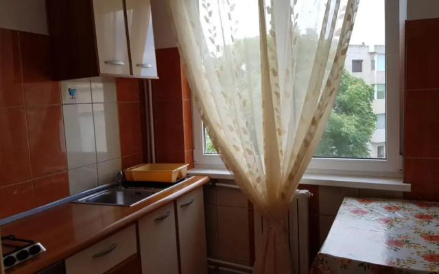 Apartament Gabriela