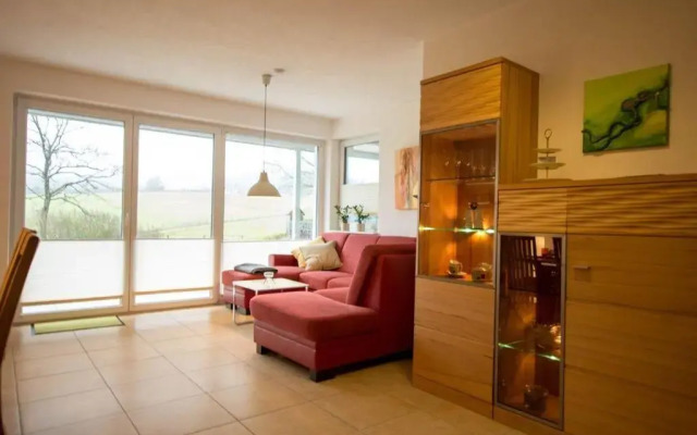 Ferienwohnung-Augenblick-im-Ferienhaus-Lichtblick