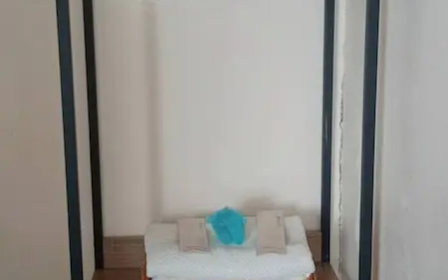 Cozy Condo 700m Away From Burnham
