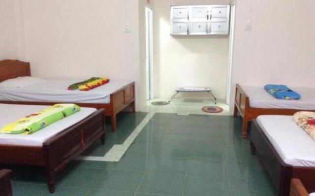 247C/A Guest House
