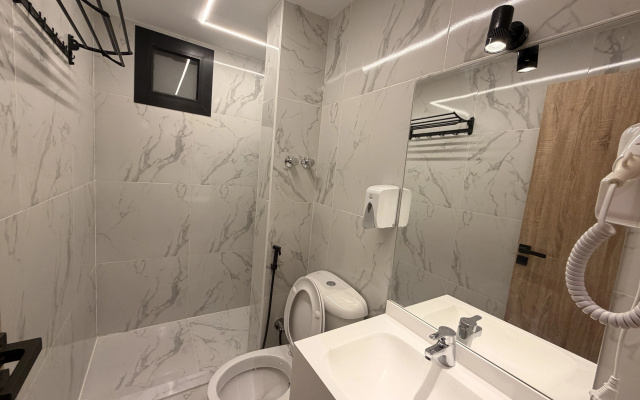 Atlas International Hotels