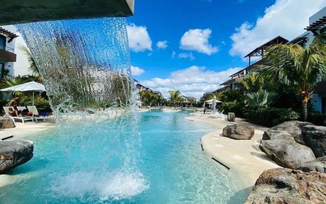Choisy Les Bains M2