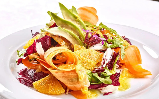 Continental Forum Tirgu Mures