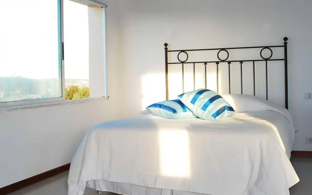 Hostal de la Barra
