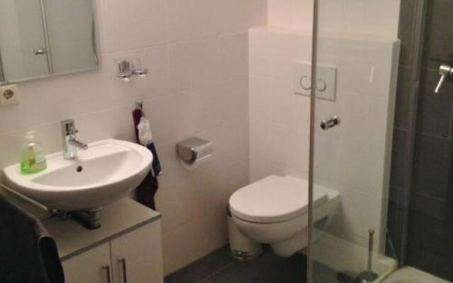 black forest Sportpension