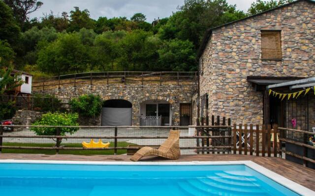 B&B Il Rustico