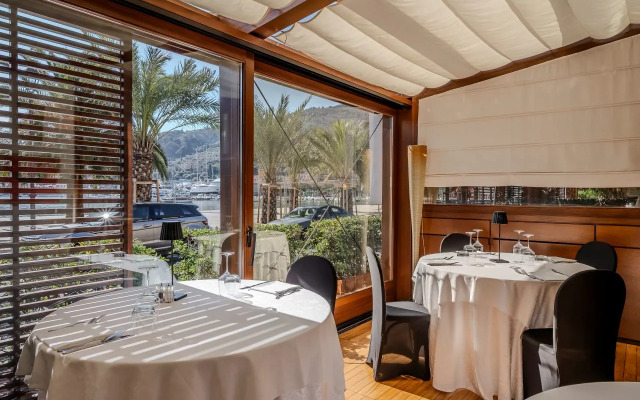 Hotiday Room Collection Le Grazie