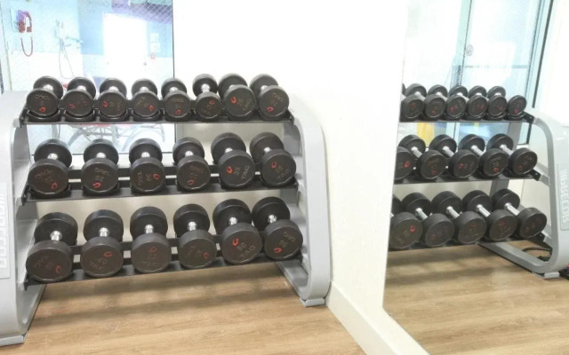 Holiday Inn Express Hotel & Suites Chattanooga-Hixson by IHG